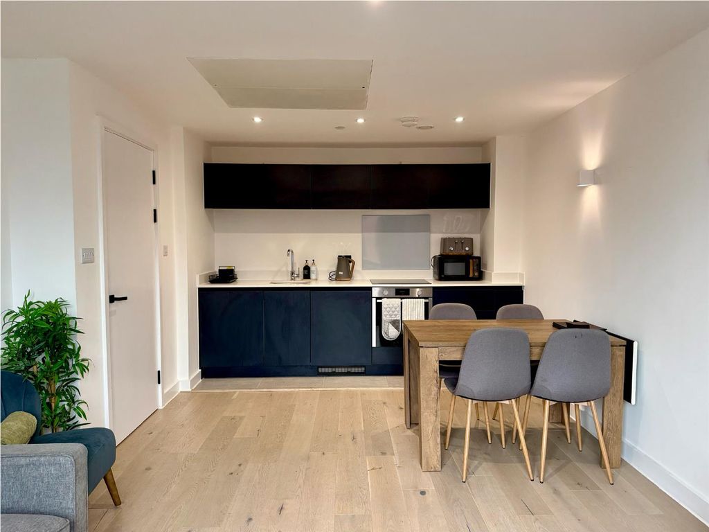 Property photo 2 of 15 Sky_Kitchen 4.Jpg