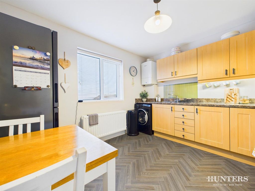 Property photo 3 of 14 Cam05287G0-Pr0147-Still011 (1).Jpg