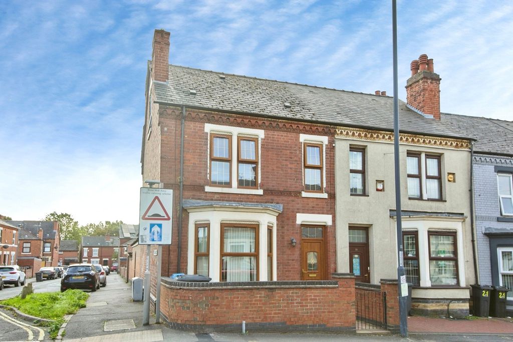 Property photo 1 of 18 Picture No. 14