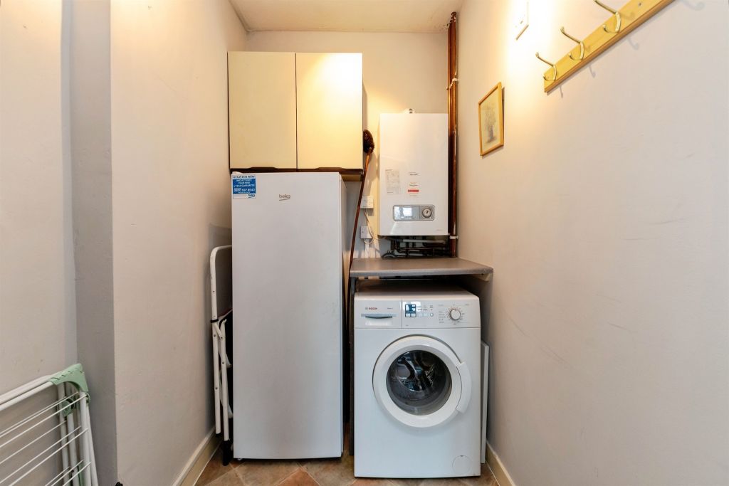 Additional image 5 of 2 bed flat for saleRiddell Gardens, Baldock SG7
