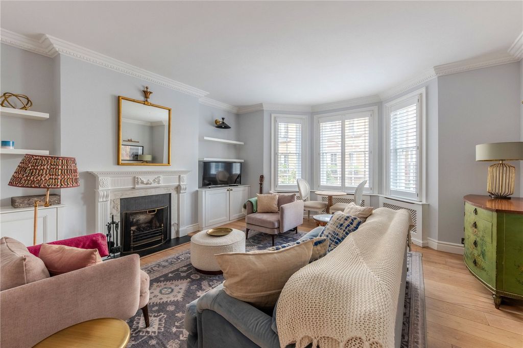 Property photo 2 of 10 Reception Room