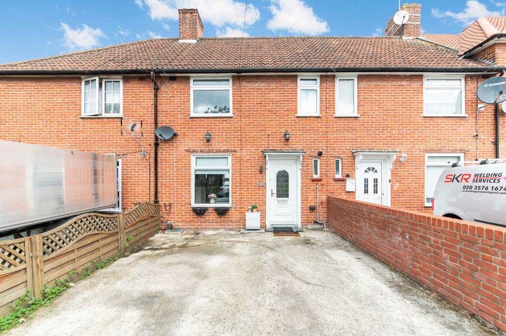 Property photo 1 of 16 Picture No. 16