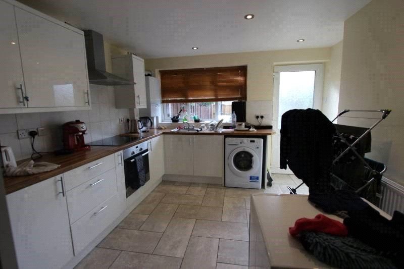 Property photo 2 of 4 Picture No. 09