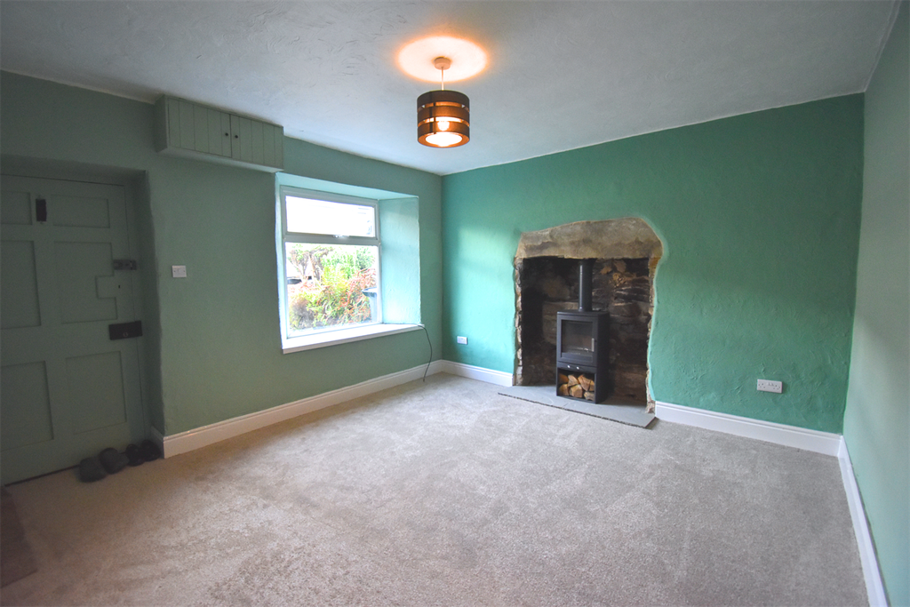 Property photo 2 of 12 Other