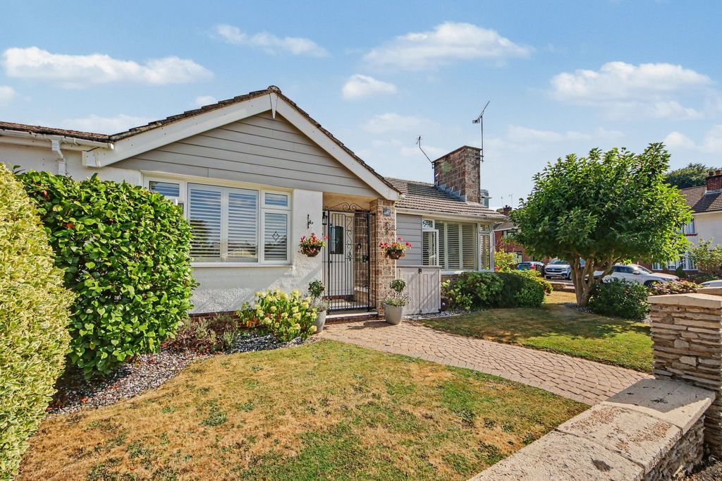 Property photo 1 of 22