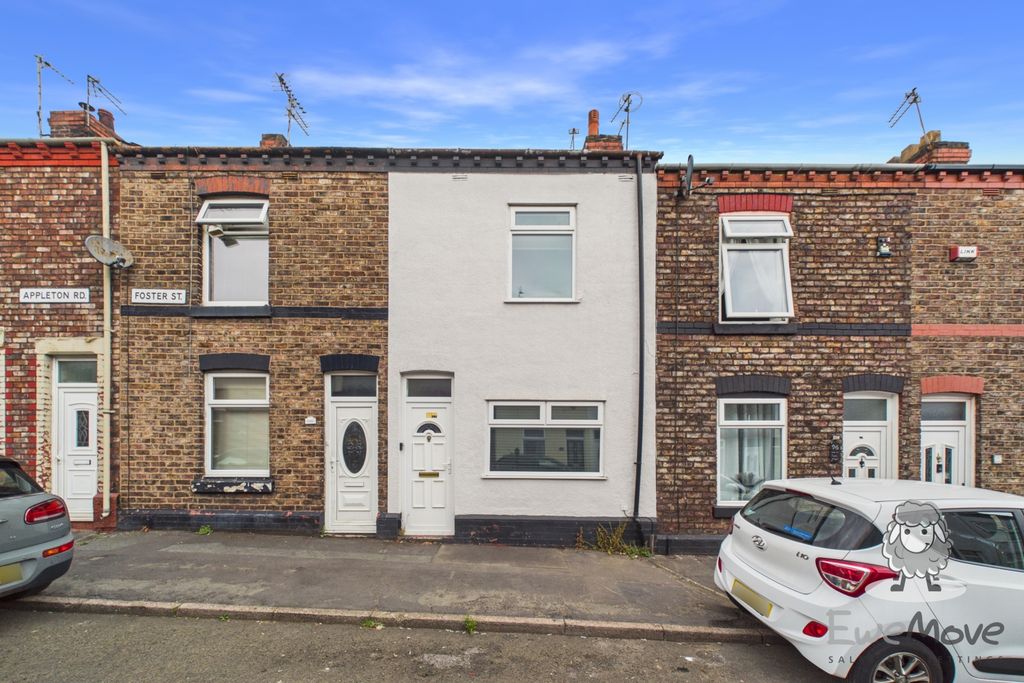 Property photo 1 of 9 Cam01866G0-Pr0555-Still002