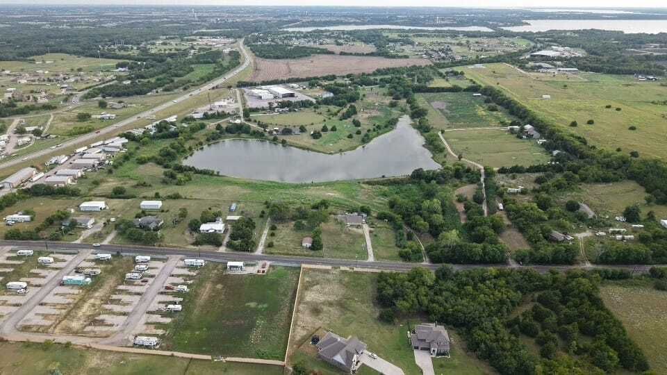 Property photo 2 of 10 <Alttext/>