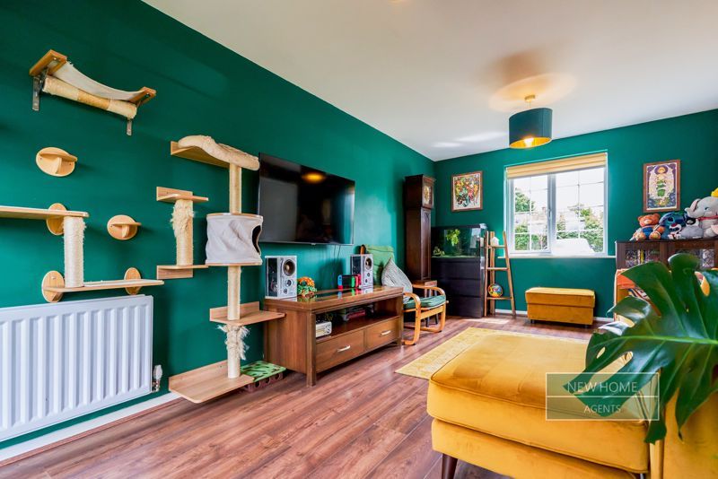 Property photo 2 of 30 Photo 30