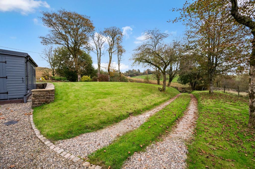 Additional image 67 of 4 bed detached house for saleHigher Whittlestone Head Farm, Whittlestone Head, Darwen BB3