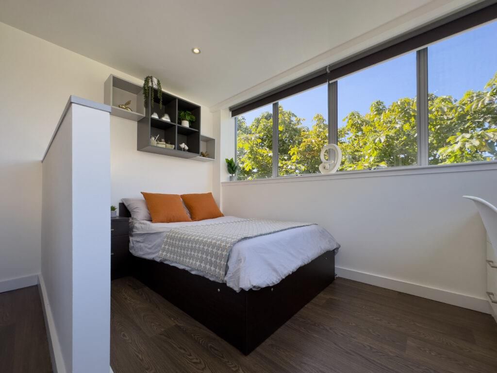 Property photo 3 of 10 14.Img_2333-1024x768.Jpg