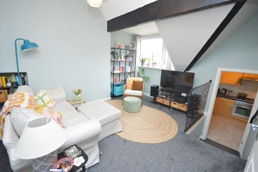 Property photo 3 of 17 Other