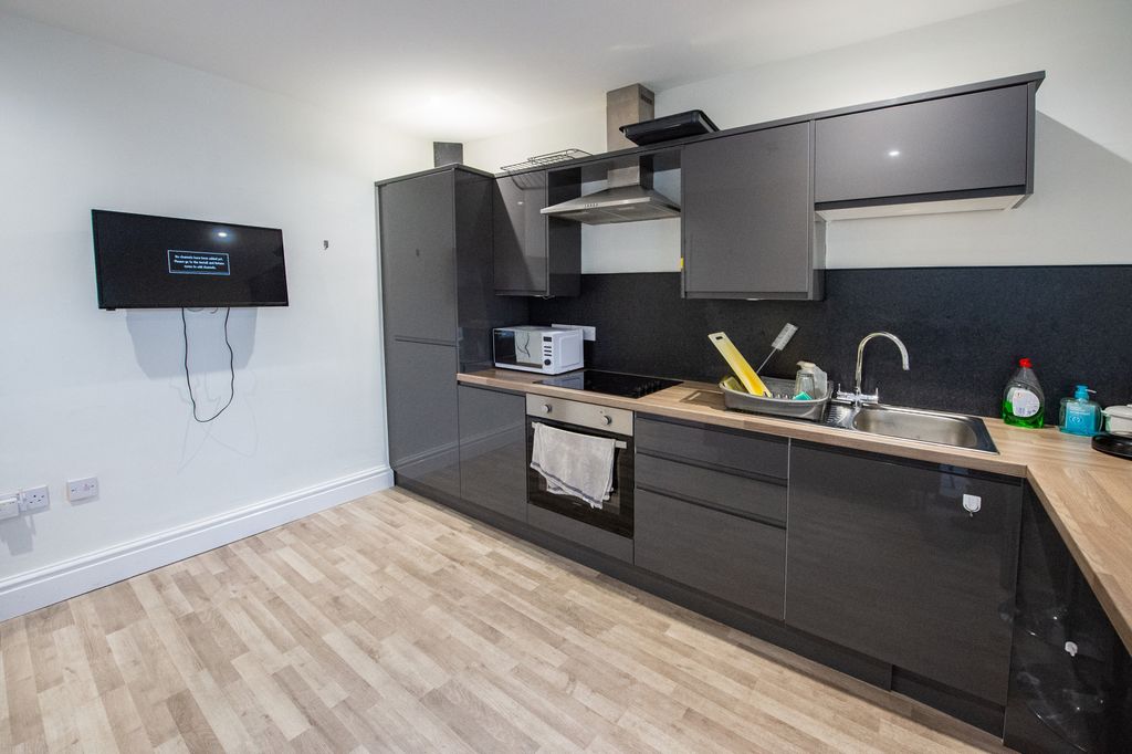 Property photo 3 of 3 Property Photo