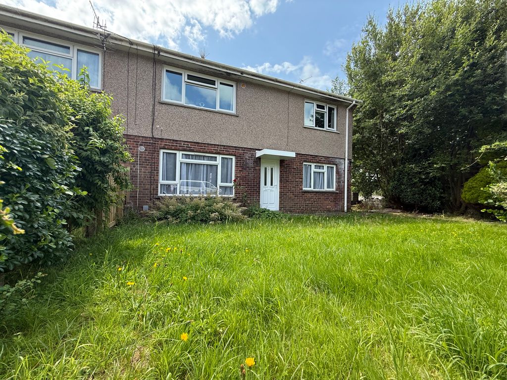 Property photo 1 of 22