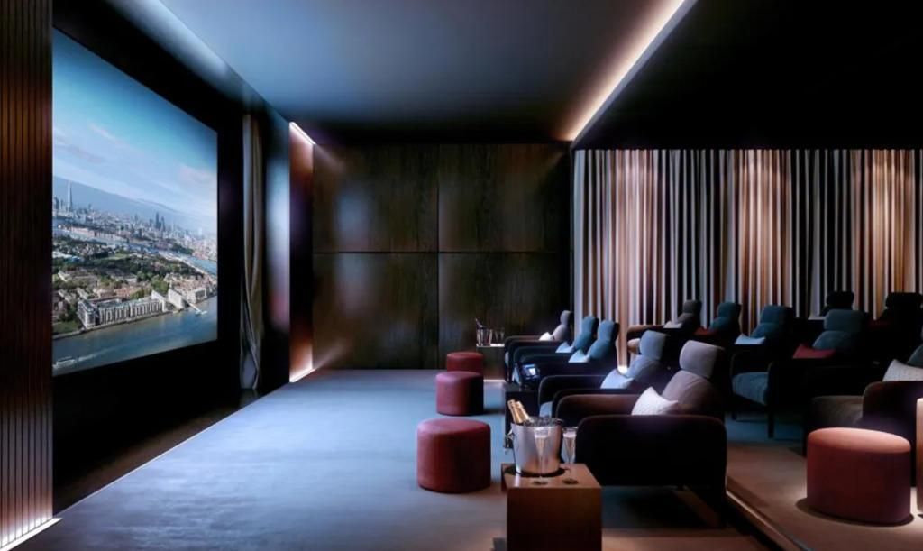 Property photo 3 of 4 Photo 3