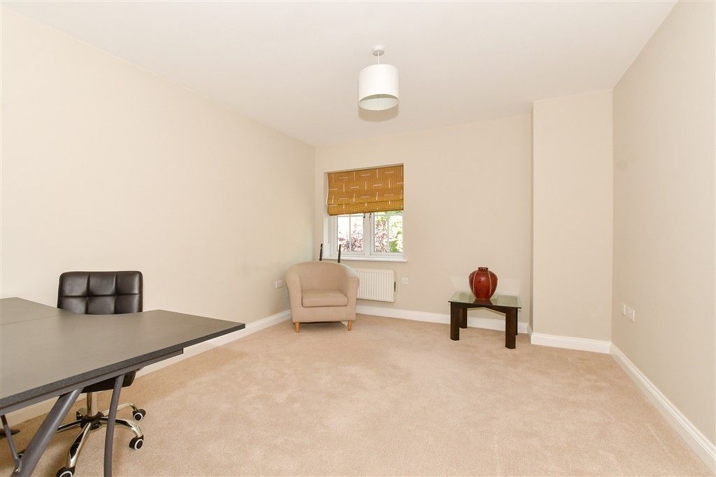 Property photo 3 of 14 Bedroom 1