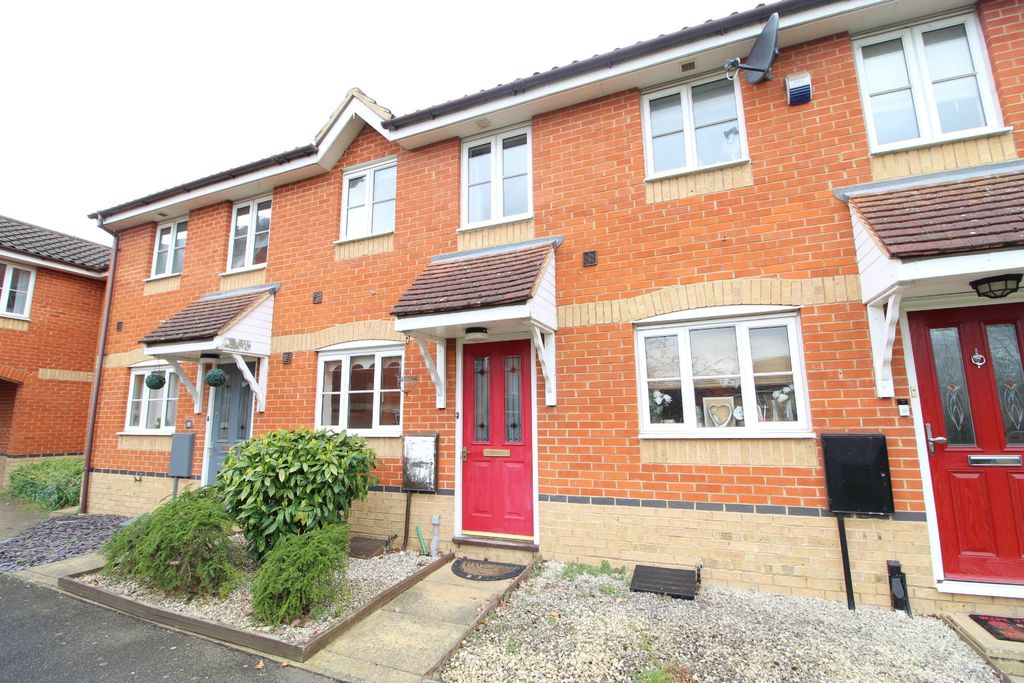 Property photo 1 of 8 4560990
