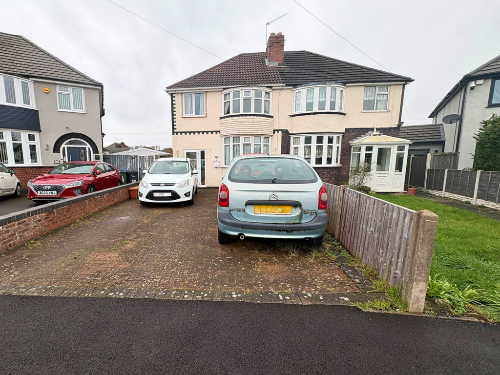 Property photo 1 of 11