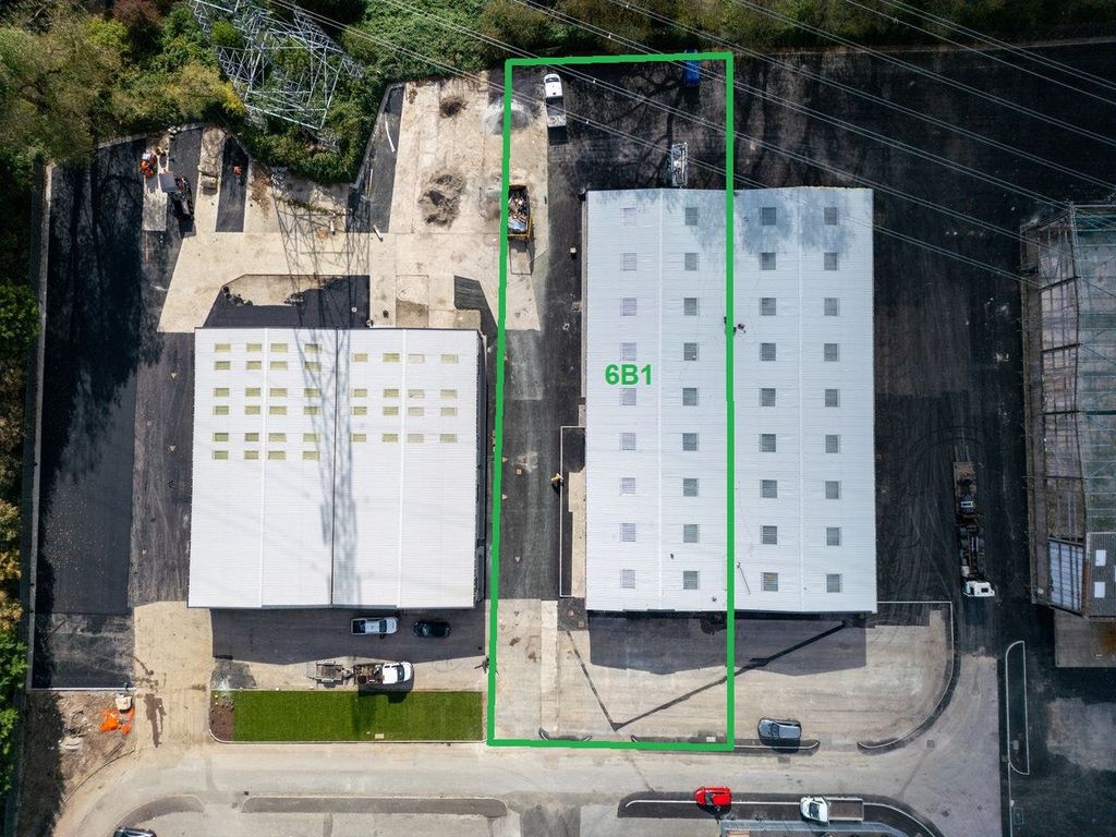 Property photo 3 of 3 6B1 00.Jpeg