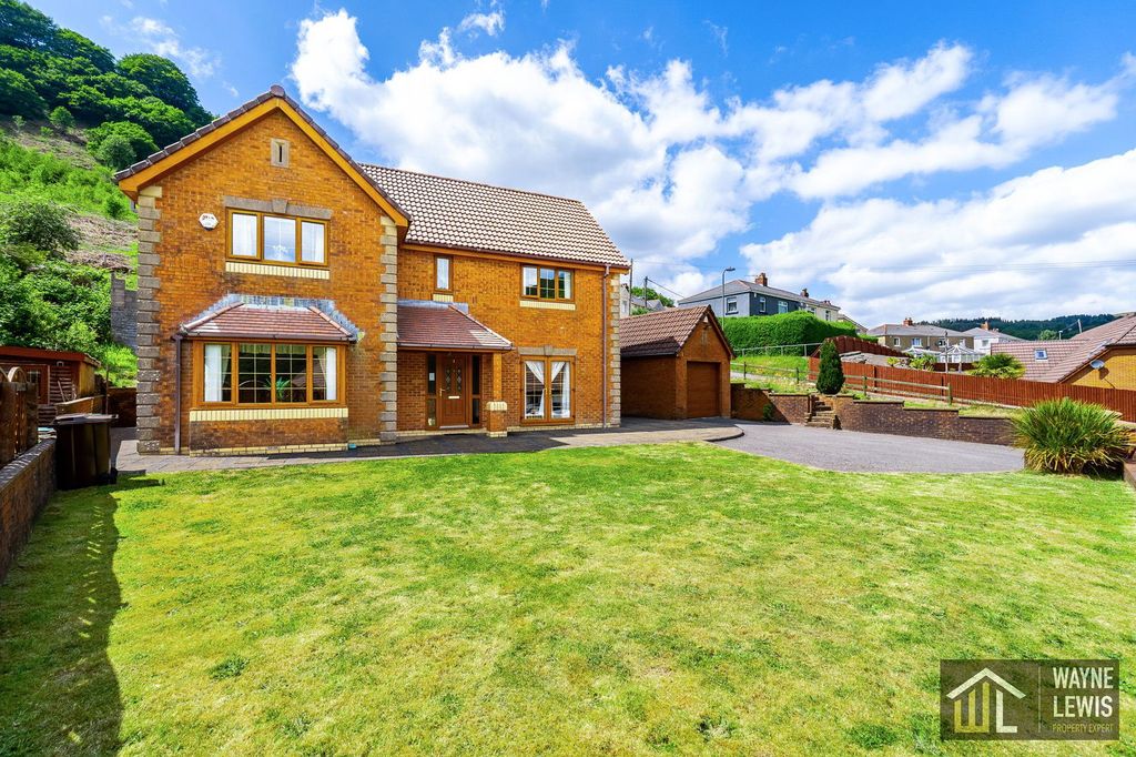 Property photo 1 of 36
