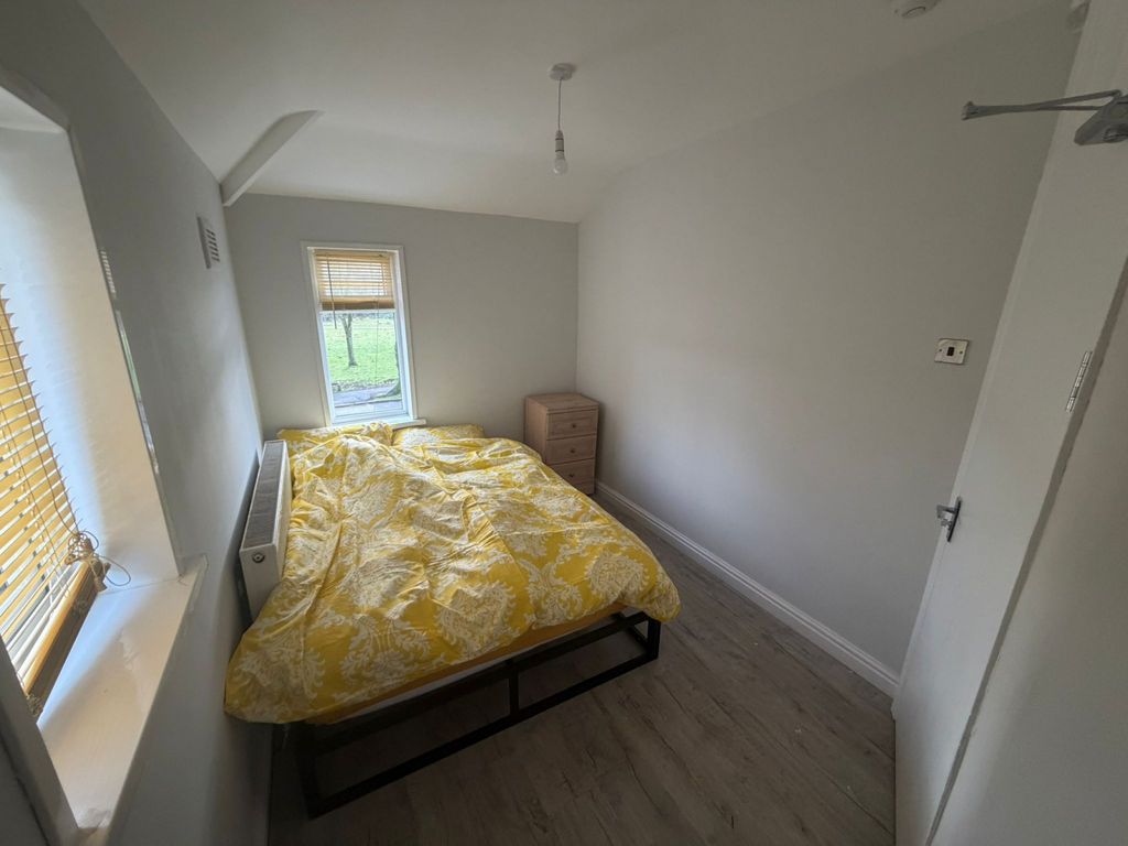 Property photo 1 of 1 Room