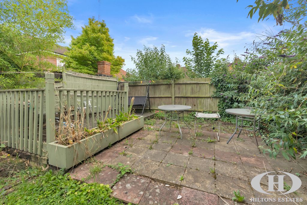 Property photo 2 of 14