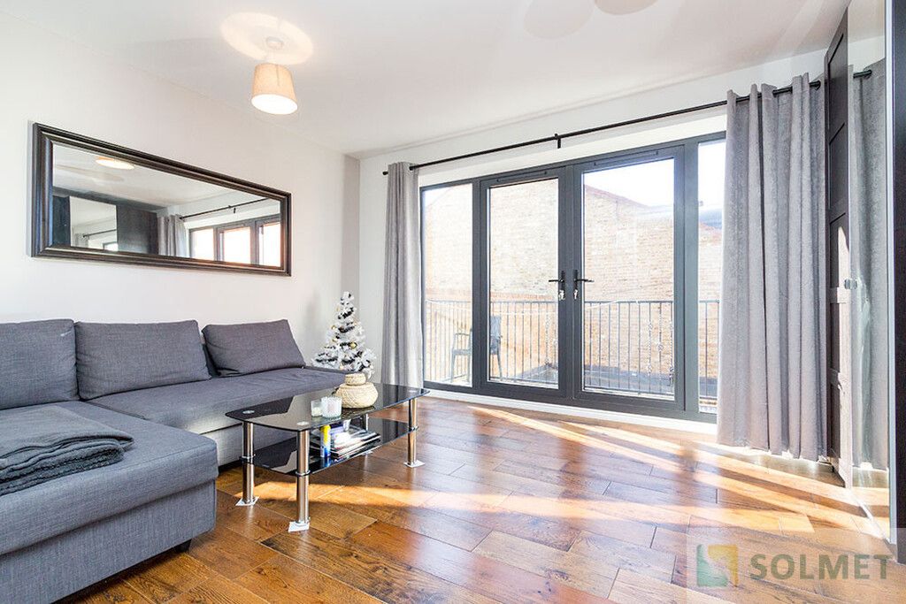 Property photo 1 of 8 1
