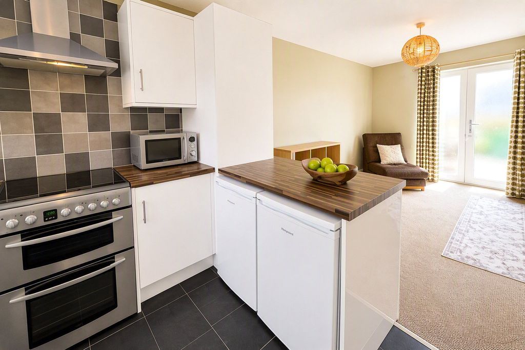 Property photo 1 of 14 Picture No. 43
