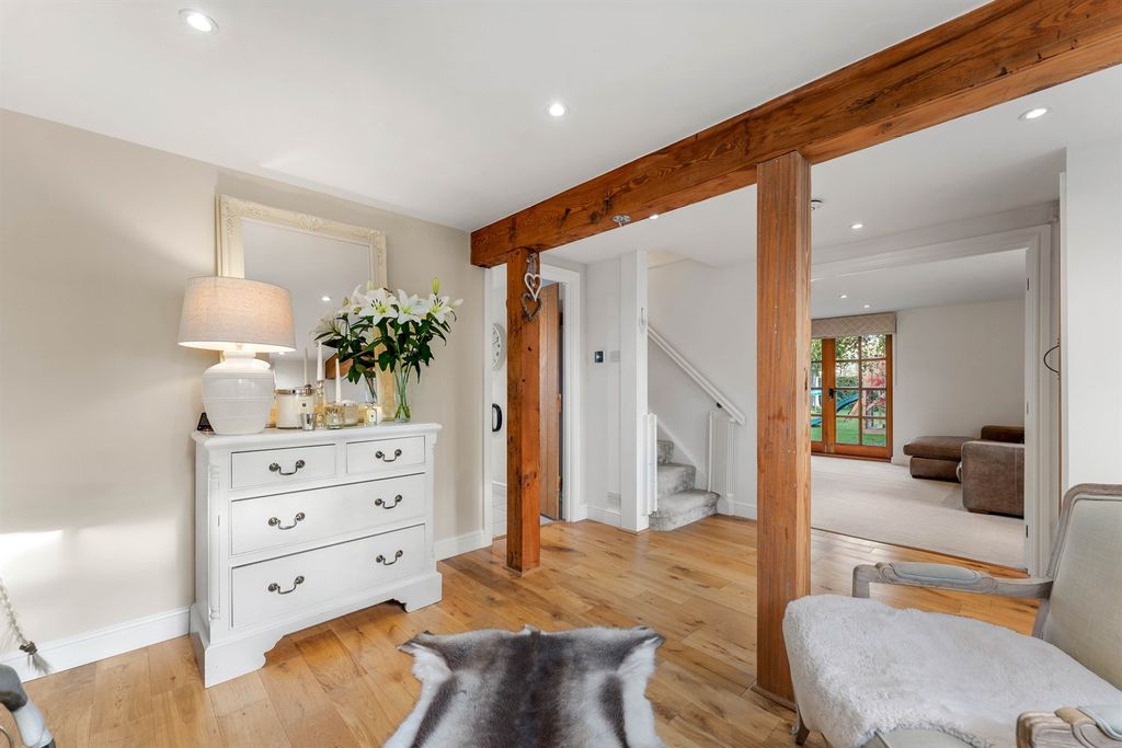 Property photo 3 of 22 Other