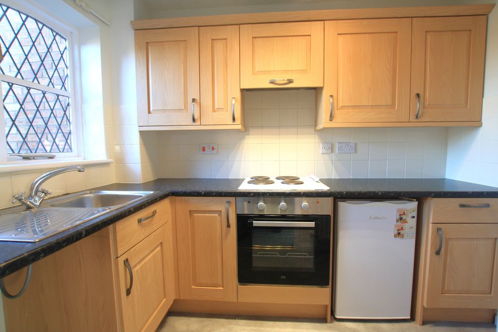 Property photo 2 of 10 Img_6458