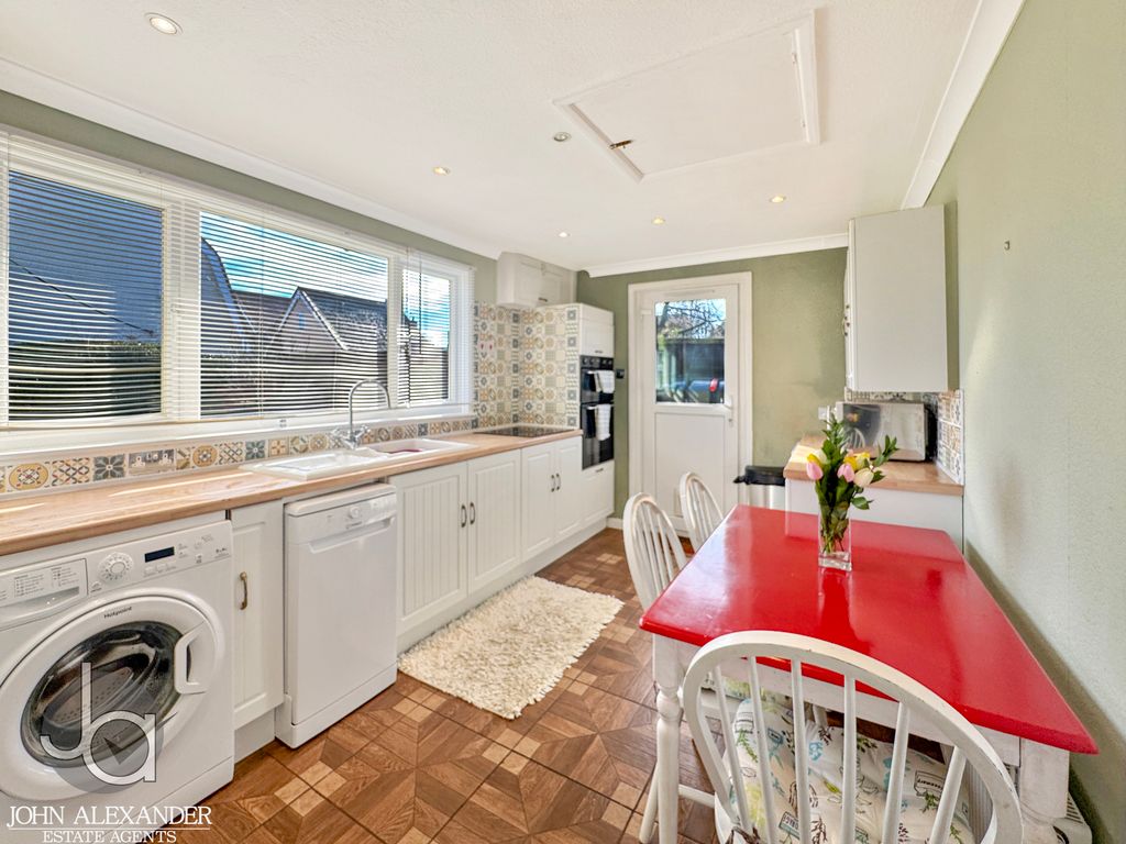 Property photo 3 of 23 20260302_124132631_0.5