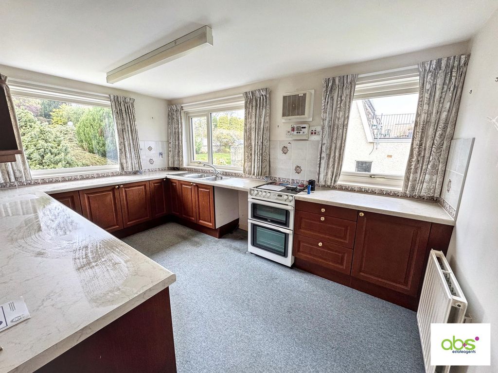 Additional image 14 of 3 bed detached house for saleEriboll, 24 Forteath Avenue, Elgin IV30