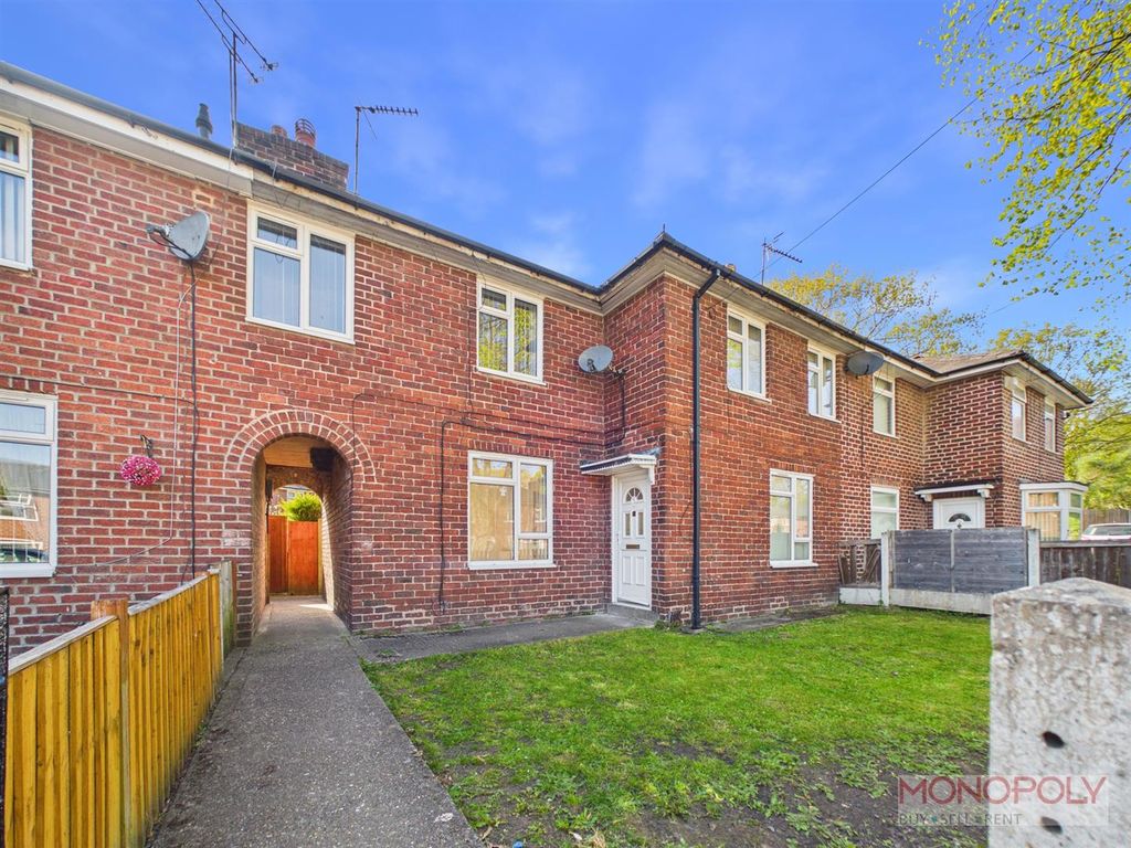 Property photo 1 of 15 Cam03815G0-Pr0435-Still016.Jpg