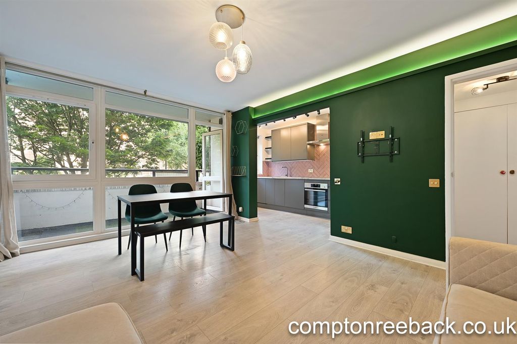 Property photo 1 of 9 Reception Room