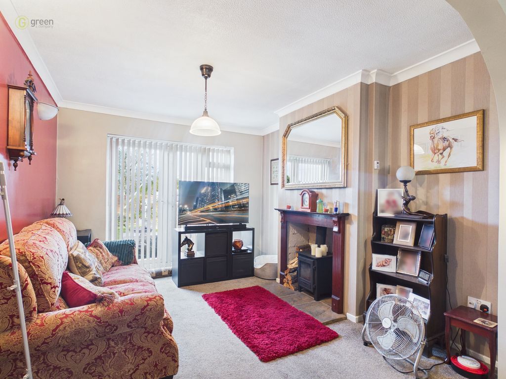 Property photo 3 of 37 Cam05591G0Pr0143Still001