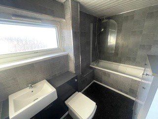 Property photo 3 of 9 Picture No. 03