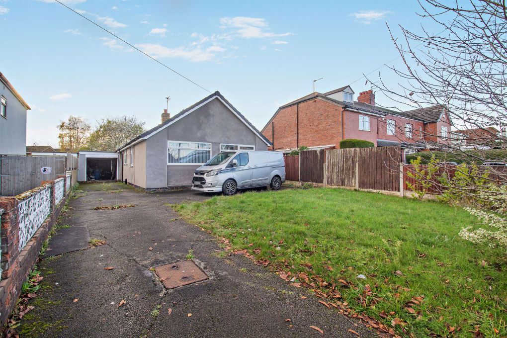 Property photo 1 of 6