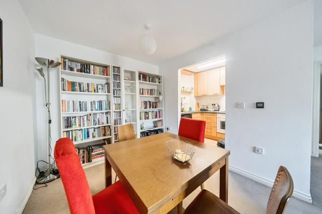 Property photo 3 of 16 Dining