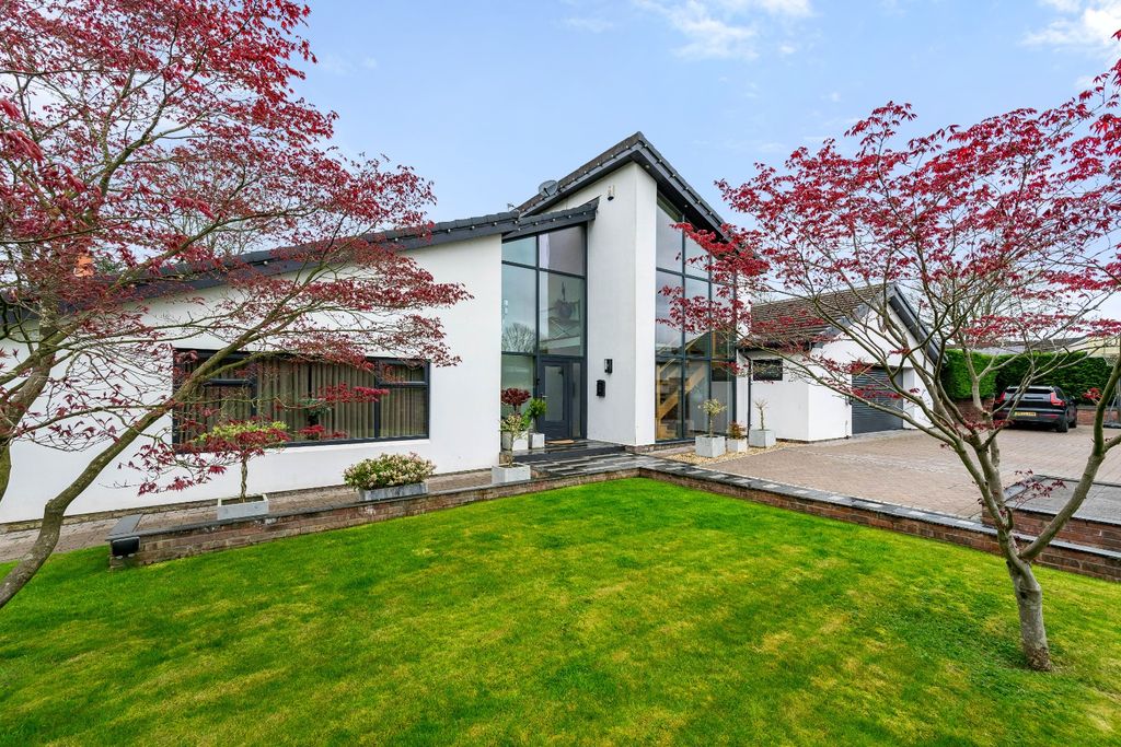 Property photo 1 of 58 4987460