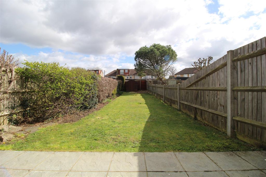 Property photo 2 of 20 Img_6200.Jpg