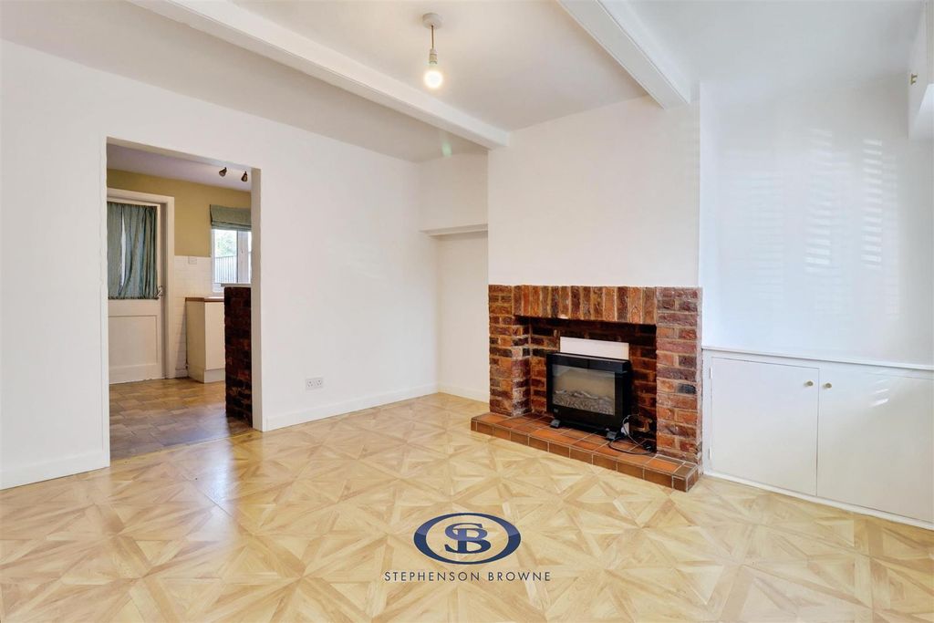 Property photo 2 of 18 User_Edited_Photo-A89d3Ac9_User-Edited-6260811c-26