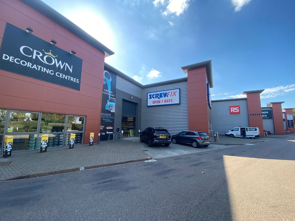 Property photo 3 of 4