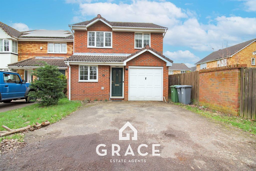 Property photo 1 of 16 Untitled_Hdr-2.Jpg