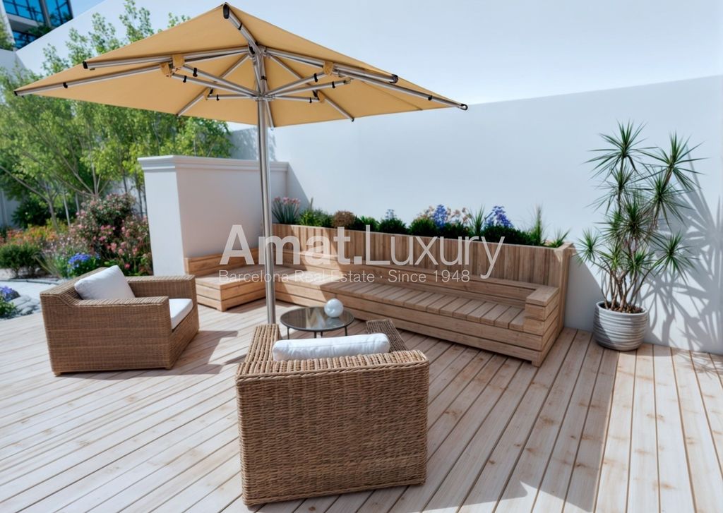 Property photo 1 of 1 <Alttext/>