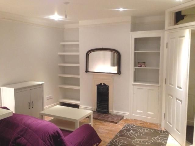 Property photo 3 of 9 Image