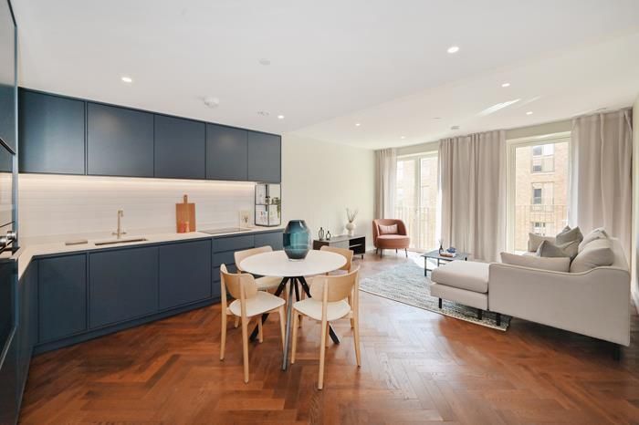 Property photo 2 of 26 65-Delamarre65-Delamarre (1)-700.Jpg