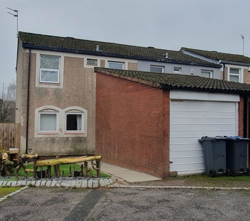 Property photo 2 of 24