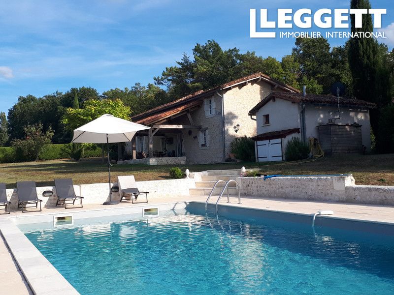 Property photo 2 of 10