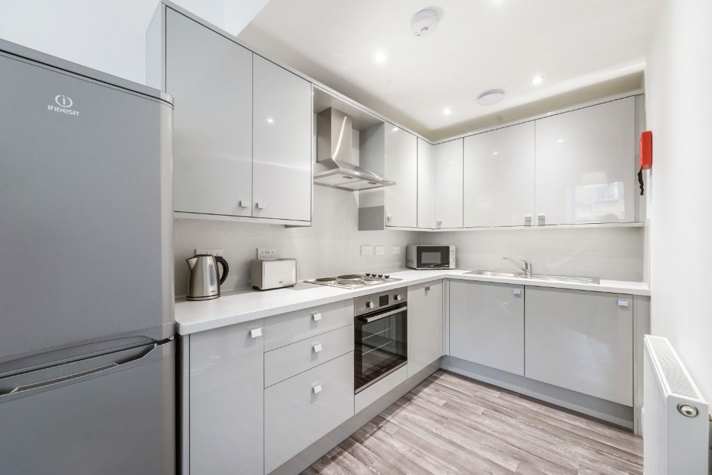 Property photo 1 of 13 Photo 1