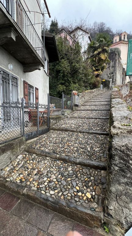 Property photo 3 of 33