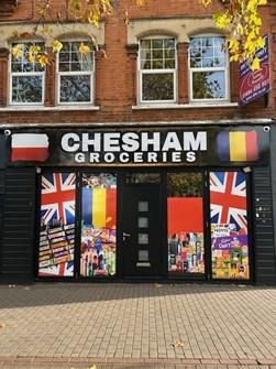 Property photo 1 of 1 Photo